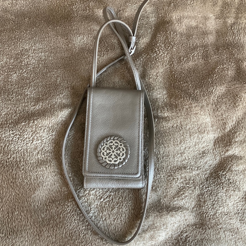 Brighton Wallet Purse